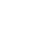 Icon van hand